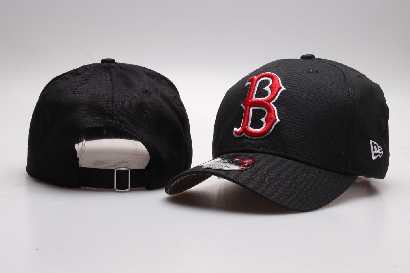 2026 MLB Boston Red Sox Hat style YP05->mlb hats->Sports Caps